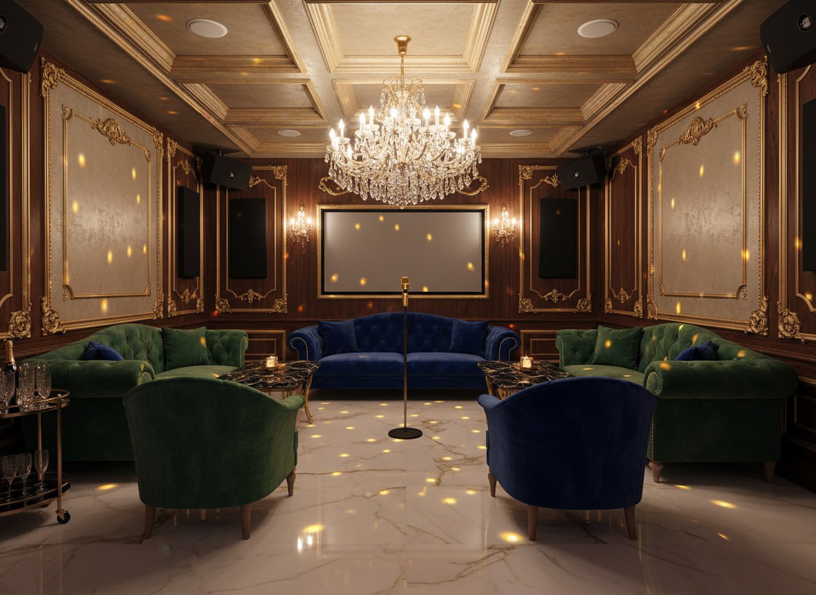 신림 하이퍼블릭 내부 5