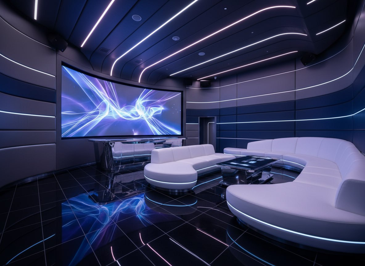 신림 하이퍼블릭 내부 9