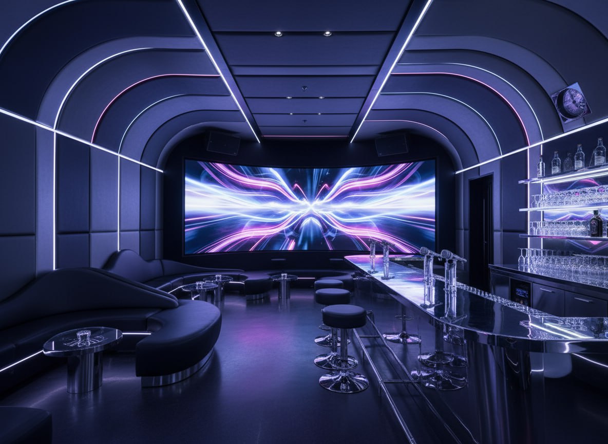 신림 하이퍼블릭 내부 11