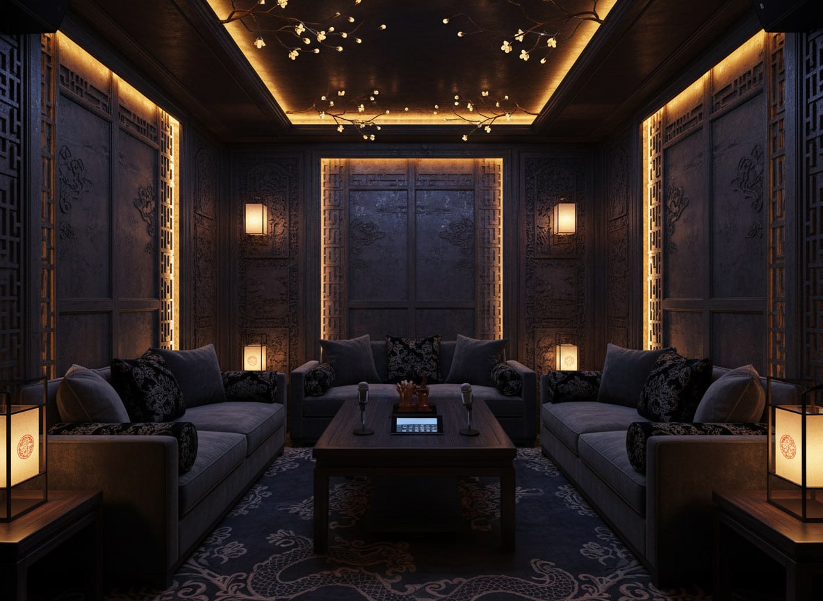 신림 하이퍼블릭 내부 12